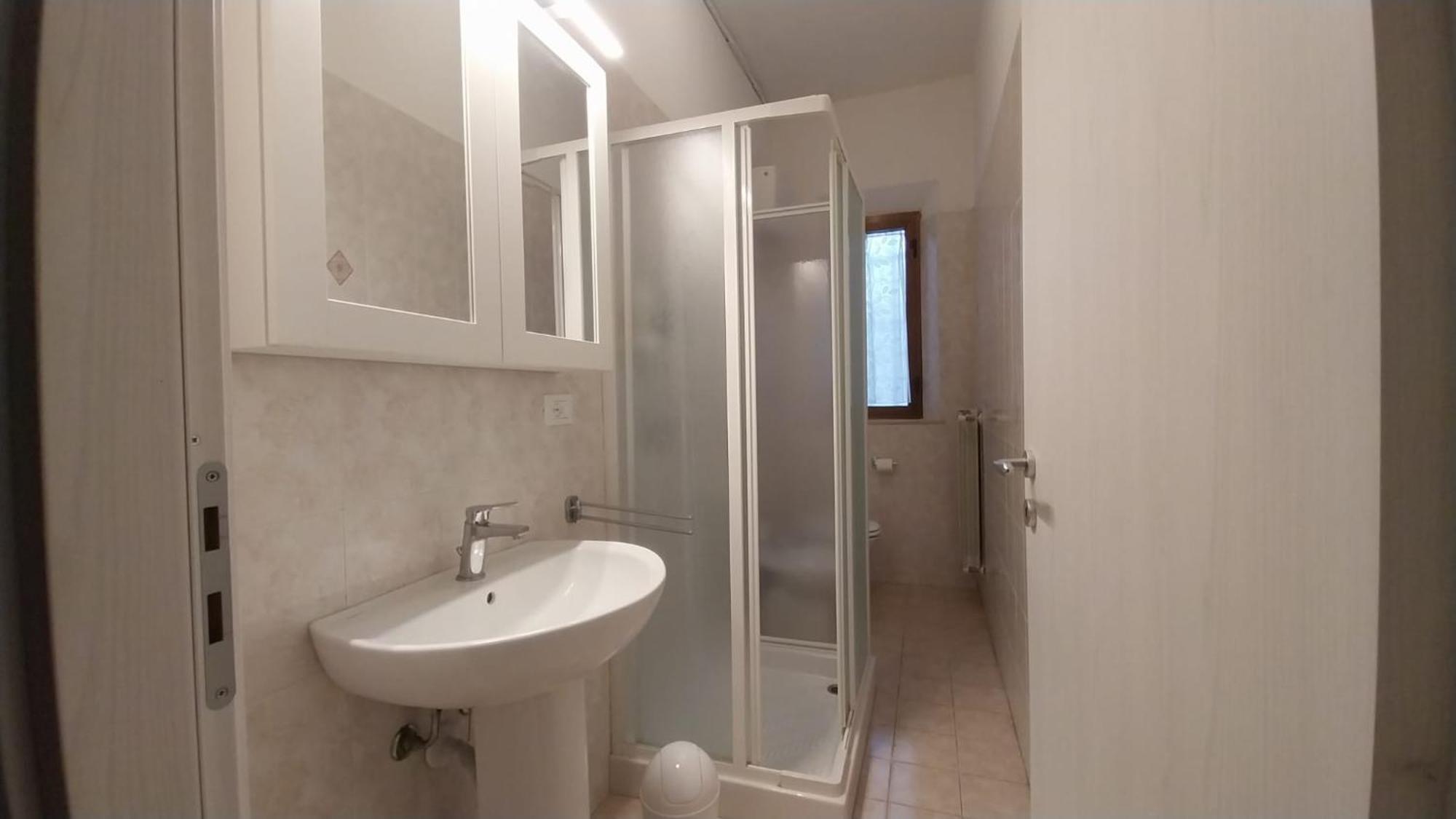 דירות וקיאנו Casa La Palma מראה חיצוני תמונה