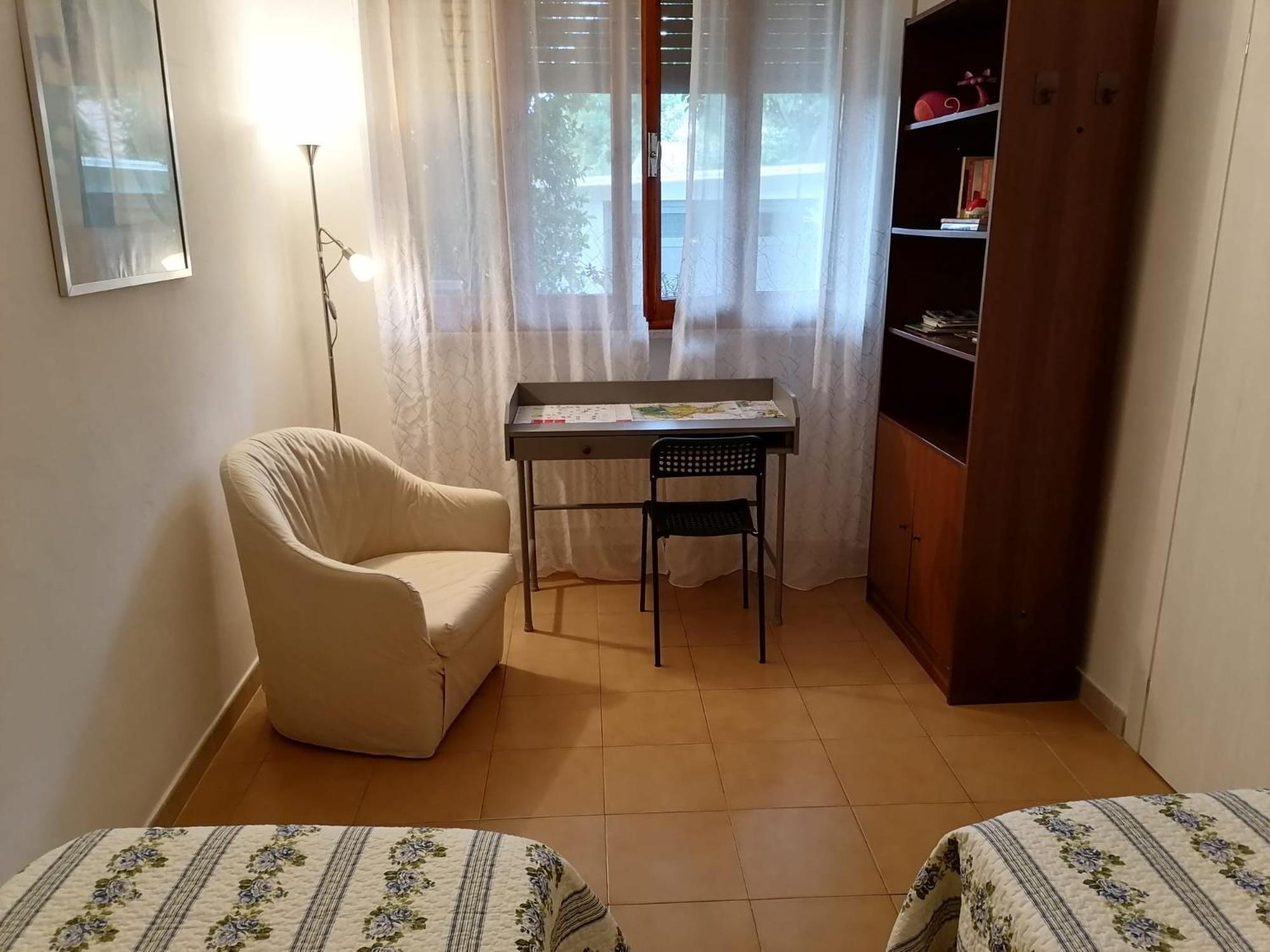 דירות וקיאנו Casa La Palma מראה חיצוני תמונה